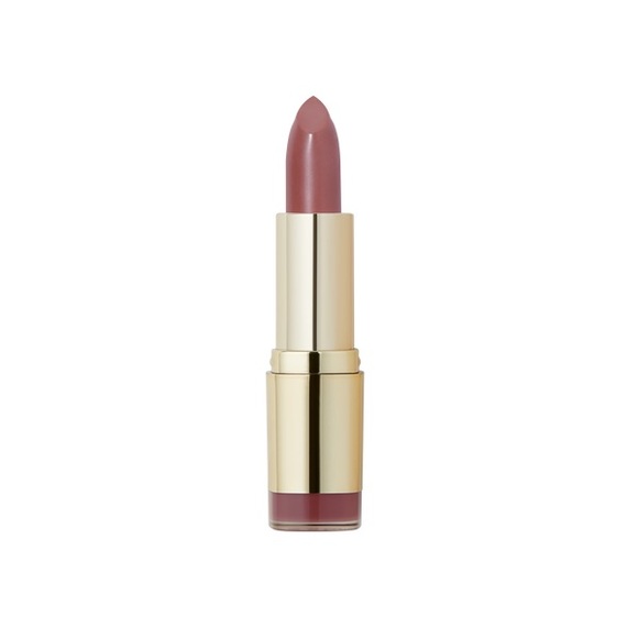 MILANI COLOR STATEMENT LIPSTICK - Picture 2 of 8